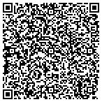 QR code with Adams & Sons Transmission Service contacts