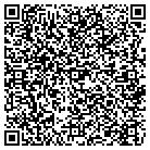 QR code with Charlton County Health Department contacts