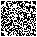 QR code with Andy Smith Carpentry contacts