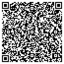QR code with Mowen & Grown contacts