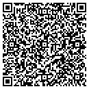 QR code with Pjs Ironworks contacts