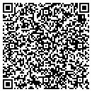 QR code with G T A Surfaces contacts