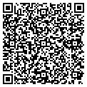QR code with Staples contacts