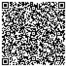 QR code with A-One Appliance Sales & Service contacts