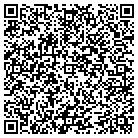 QR code with Speed City Performance & Auto contacts