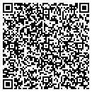QR code with Ace Hardware contacts