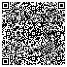 QR code with Clines Learning Center Inc contacts