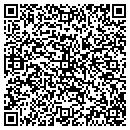 QR code with Reevesoft contacts