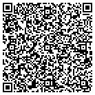 QR code with Eagle Line Distributors contacts