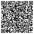 QR code with Zelmas contacts