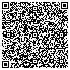 QR code with Progressive Recreation Center contacts