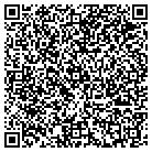 QR code with North Pointe Obgyn Assoc LLC contacts