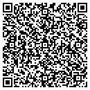 QR code with Pertl Construction contacts