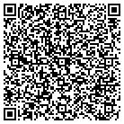 QR code with Clean Sweep Janitorial Service contacts