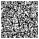 QR code with L & S Divine Design contacts