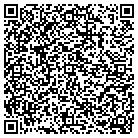 QR code with Critter Connection Inc contacts