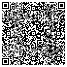 QR code with Dominion Development Group contacts