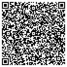QR code with Amerimax Building Products contacts