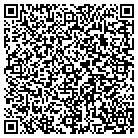 QR code with Colwell Walls & Foundations contacts