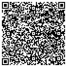 QR code with Woody Andrsn Frm Prtnrshp contacts