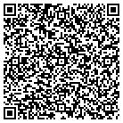 QR code with CK & M Direct Mail Advertising contacts