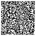 QR code with Mezza contacts