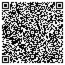 QR code with Mountain Crafts contacts