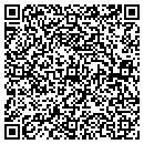 QR code with Carlile Auto Sales contacts