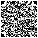 QR code with Netlink Solutions contacts