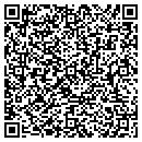 QR code with Body Shades contacts