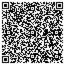 QR code with Jon A Drawdy DMD contacts