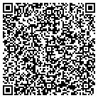 QR code with Lutheran Church Of St Thomas contacts