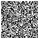 QR code with Al Shanklin contacts