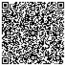QR code with Cool Running Express Inc contacts