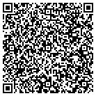 QR code with Harvest Properties Inc contacts