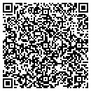 QR code with Advance Auto Parts contacts