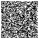 QR code with Supra Products contacts
