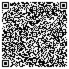 QR code with Chicot Cnty Hlth Unit-Dermott contacts