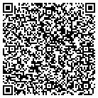 QR code with JBH Custom Home Builders contacts