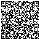 QR code with Charter Pipeline contacts