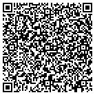 QR code with Harpers Tree Service contacts