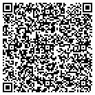 QR code with Nichols Quality Lawn Service contacts