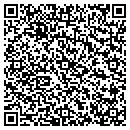 QR code with Boulevard Fashions contacts