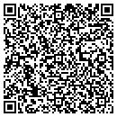 QR code with John G Runyan contacts