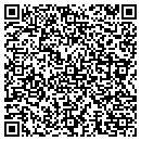 QR code with Creative Show Homes contacts