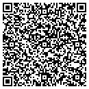QR code with Word Workers Etc contacts