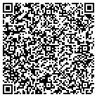 QR code with PC Medics On Call contacts