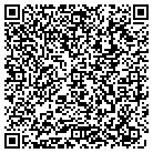 QR code with Jere Wells Health Center contacts