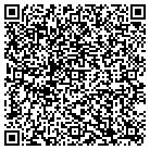 QR code with Q Bicals Self Storage contacts