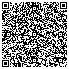 QR code with Outstanding Building Serv contacts